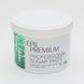 Паста для шугаринга без розігріву EPIL PREMIUM Medium 800 г 00564 фото 1