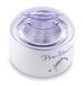 Воскоплав Pro Wax 100 на 400 мл CWH-001 94884 фото 4
