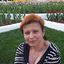 Кульбакова Олена Михайлівна